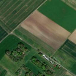Satellite imagery of Steines, DE