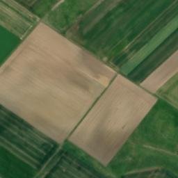 Satellite imagery of Steines, DE