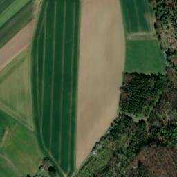 Satellite imagery of Kugelberg, DE