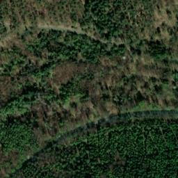 Satellite imagery of Kugelberg, DE