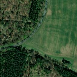 Satellite imagery of Kugelberg, DE