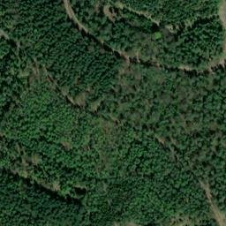 Satellite imagery of Steinberg, DE