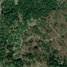 Satellite imagery of Steinberg, DE