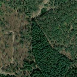 Satellite imagery of Steinberg, DE