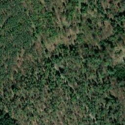 Satellite imagery of boundary_stone, FR