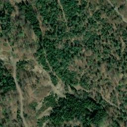 Satellite imagery of boundary_stone, FR