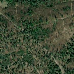 Satellite imagery of Melmberg, DE