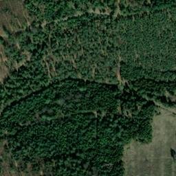 Satellite imagery of Melmberg, DE