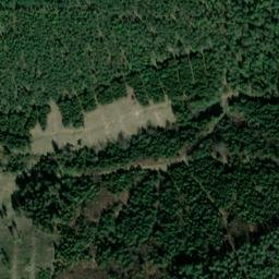 Satellite imagery of Melmberg, DE