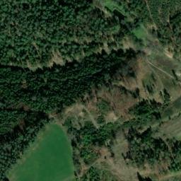 Satellite imagery of Bachküppel, DE