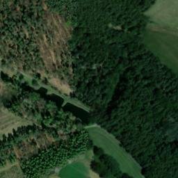 Satellite imagery of Bachküppel, DE