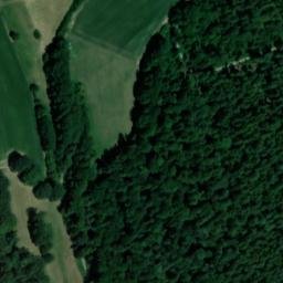 Satellite imagery of Wendberg, DE
