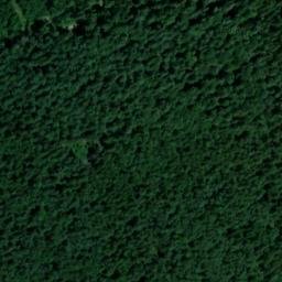 Satellite imagery of Wendberg, DE