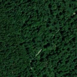 Satellite imagery of Wendberg, DE