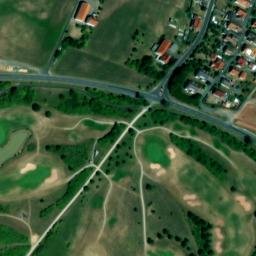 Satellite imagery of Müllersrain, DE