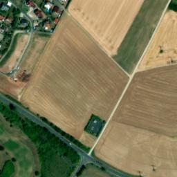 Satellite imagery of Müllersrain, DE