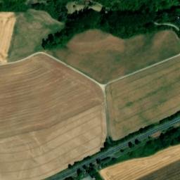 Satellite imagery of Müllersrain, DE