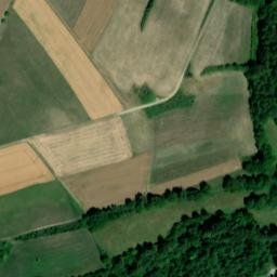 Satellite imagery of Hirzberg, DE