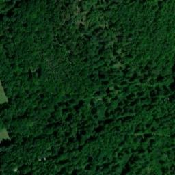 Satellite imagery of Hirzberg, DE