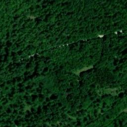 Satellite imagery of Hirzberg, DE