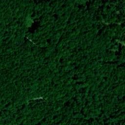 Satellite imagery of Ulmenstein, DE