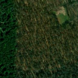 Satellite imagery of Ulmenstein, DE