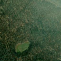 Satellite imagery of Ulmenstein, DE