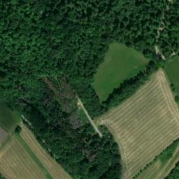 Satellite imagery of Odersberg, DE