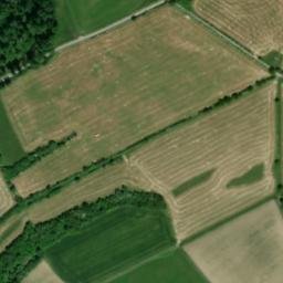 Satellite imagery of Odersberg, DE