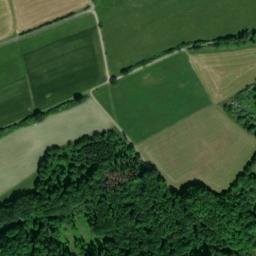 Satellite imagery of Dörnberg, DE