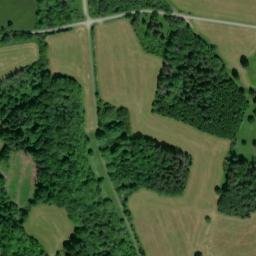 Satellite imagery of Dörnberg, DE