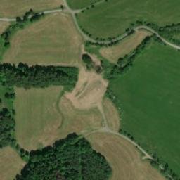 Satellite imagery of survey_point, DE