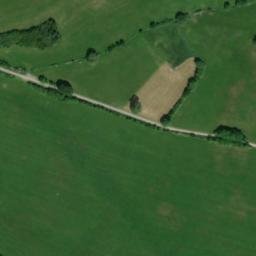 Satellite imagery of Heilige Hauk, DE