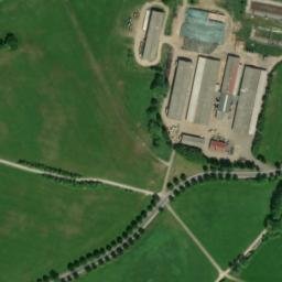 Satellite imagery of Heilige Hauk, DE