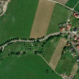 Satellite imagery of Heilige Hauk, DE
