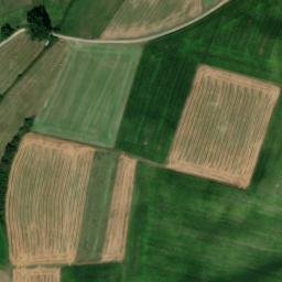 Satellite imagery of Spahler Berg, DE