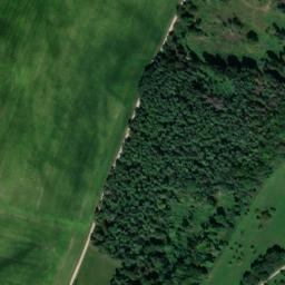 Satellite imagery of Spahler Berg, DE