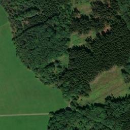 Satellite imagery of boundary_stone, DE