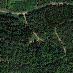 Satellite imagery of Ringelsberg, DE