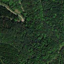 Satellite imagery of Ringelsberg, DE