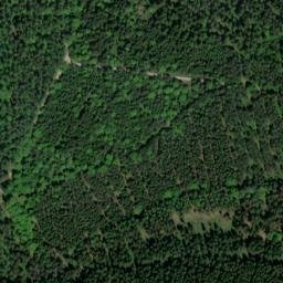 Satellite imagery of Ringelsberg, DE