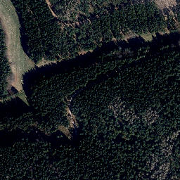 Satellite imagery of Steinrücke, DE