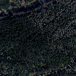 Satellite imagery of Steinrücke, DE