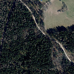 Satellite imagery of Steinrücke, DE