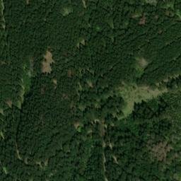 Satellite imagery of boundary_stone, DE