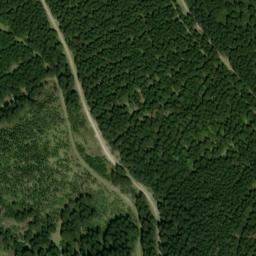 Satellite imagery of boundary_stone, DE