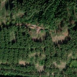 Satellite imagery of Großer Tragberg, DE