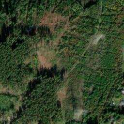 Satellite imagery of Großer Tragberg, DE