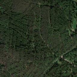 Satellite imagery of Kienberg, DE