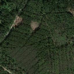 Satellite imagery of Kienberg, DE